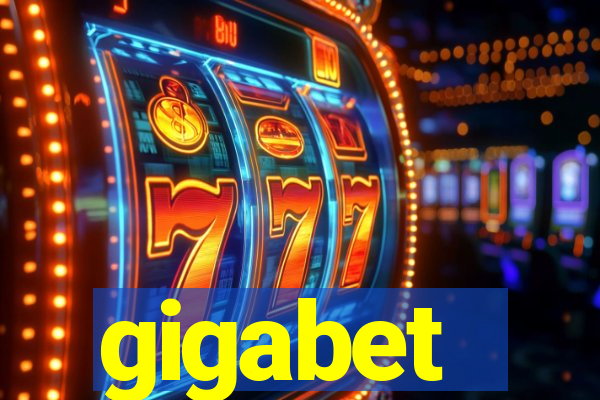 gigabet - casino games!